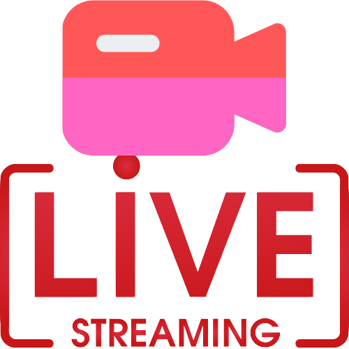 Fox Live Sex Chat